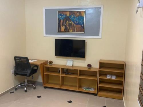 Rehoboth Homes image 3