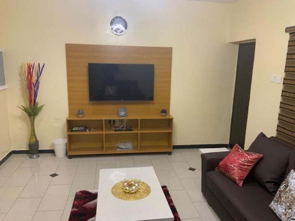 Rehoboth Homes image 2