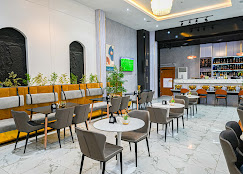 Reiz Continental Hotel image 3