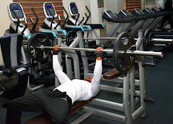 Reiz Continental Hotel image 4