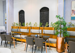 Reiz Continental Hotel image 5