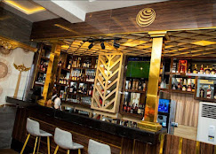 Remalex Hotels and Suites image 2