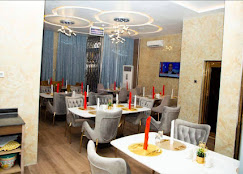 Remalex Hotels and Suites image 3