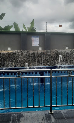 Remalex Hotels and Suites image 5