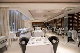 Tripod by Pedestal image 2