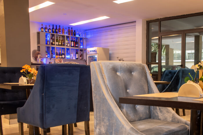 Ziroc Residence image 3