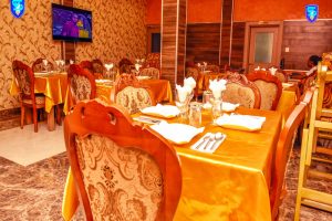 Spanish Kingdom Apartment and Suites image 5