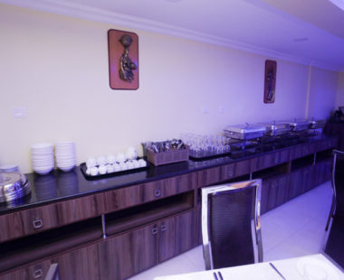 Witsspring Suites image 2