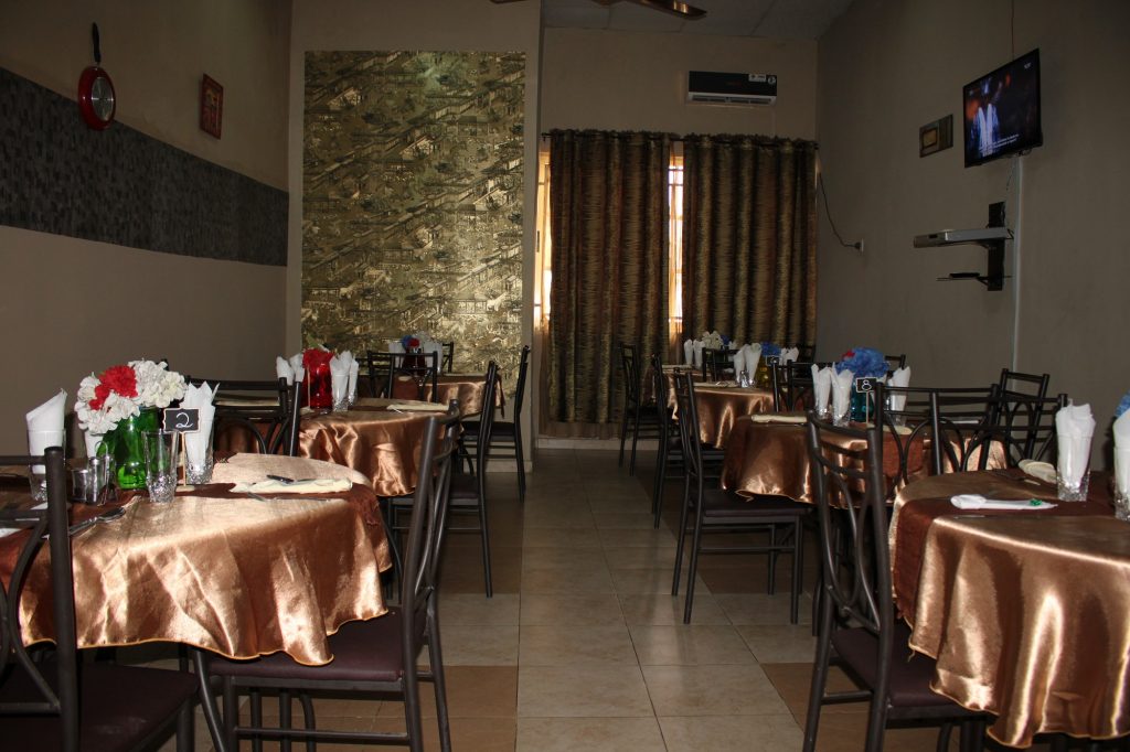 Sugarhouse Hotel image 5