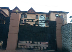 Roban Hotels image 2