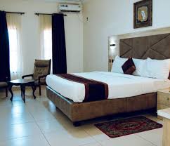 Roban Hotels image 3