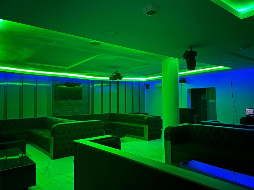 Rollace Hotel image 5