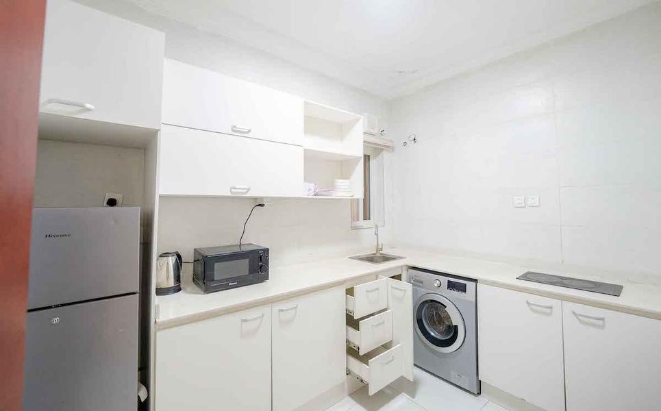 Lekki Foot Print image 4