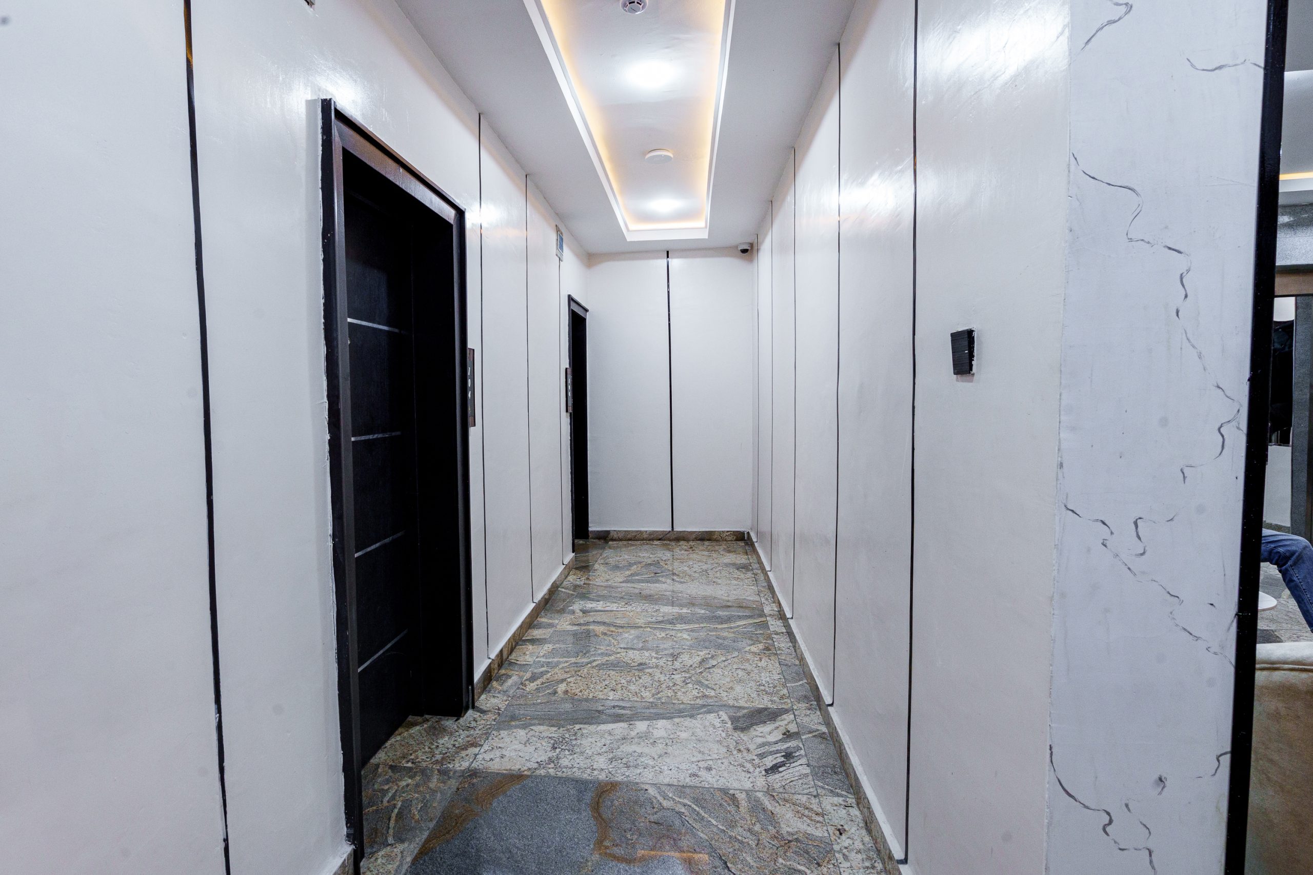 Roston Hotels image 5