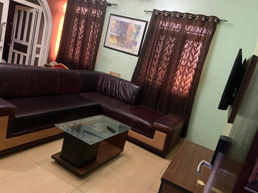 Ritas Event and Suites image 5