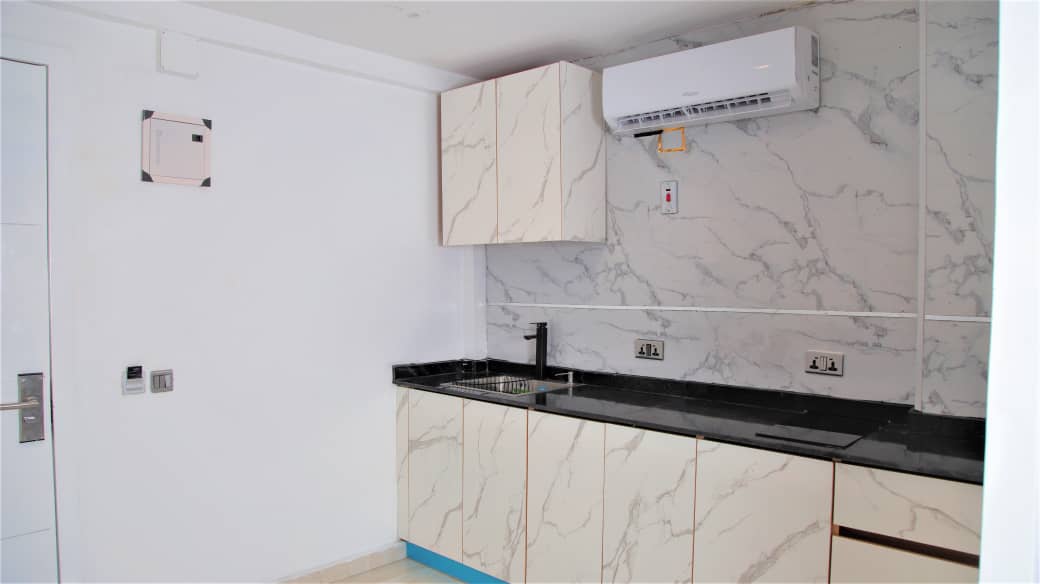 Ryan Hotel and Suites image 5