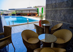 Exclusive Serene Hotel image 4