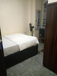 Inomina Global Hotels Limited image 5