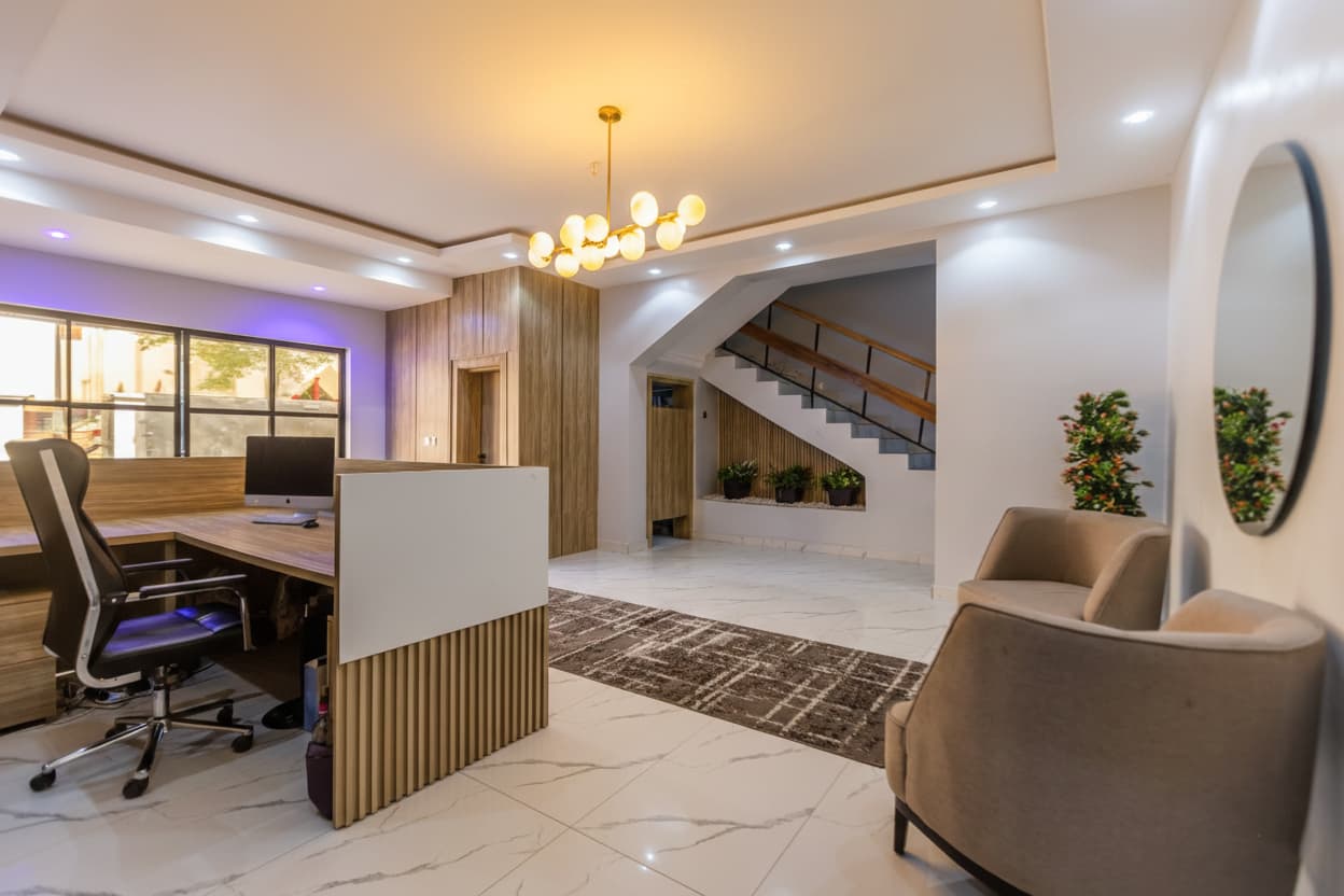 Aurelia Apartments image 3