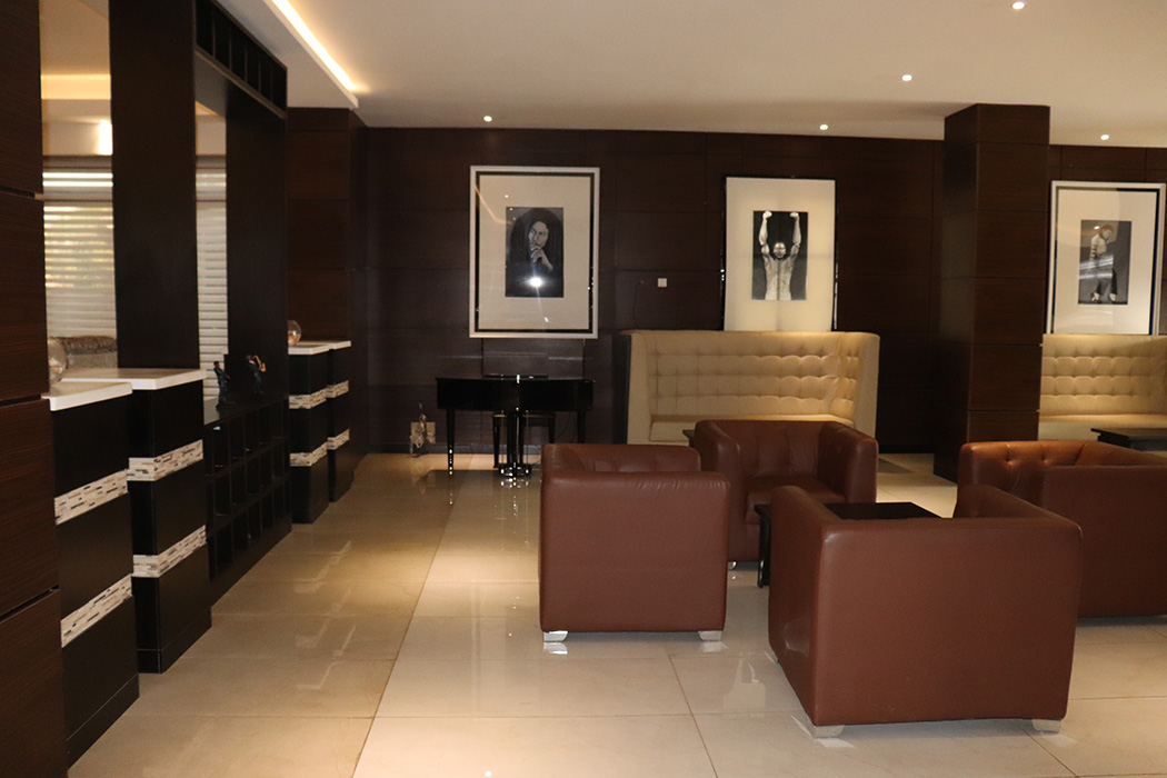 BON Hotel Smith City Awka image 5