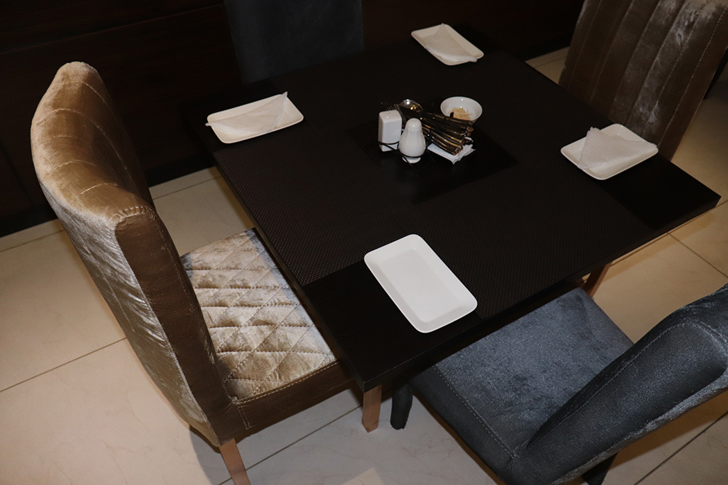 BON Hotel Smith City Awka image 4