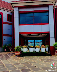 Soprom Hotel and Suite image 2