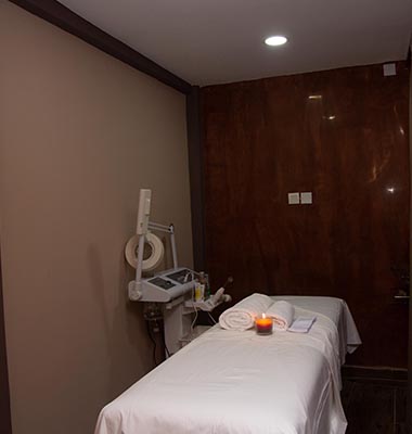 Oakhaven Hotel image 2