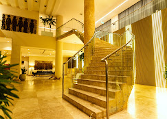 Albergo Hotel image 4