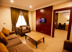 Genesis Castle image 3