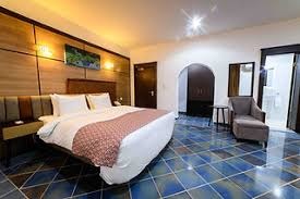 Alpha Plus Apartment Utako image 4