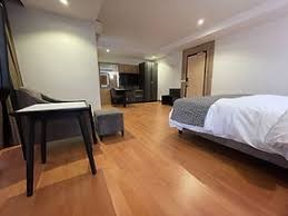 Alpha Plus Apartment 91 - Arochukwu image 2