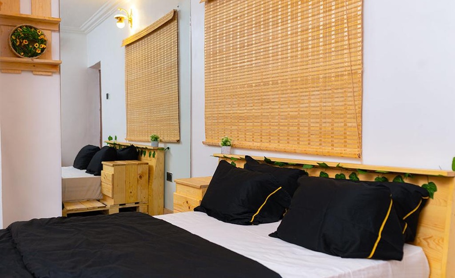 Jayana Luxury Homes image 2