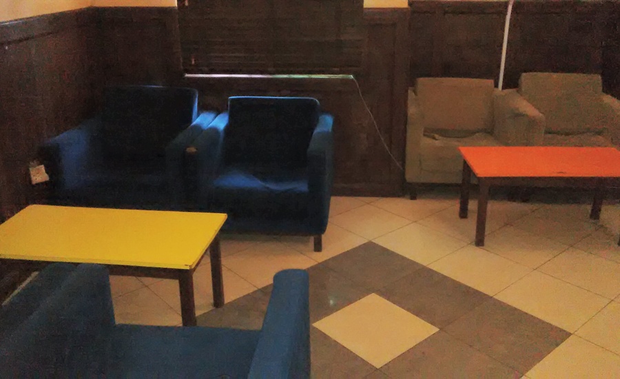 Adig Suites Awka image 5