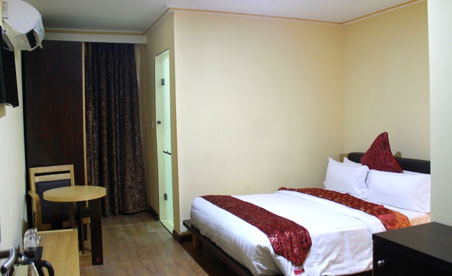 Caravel Suites image 4