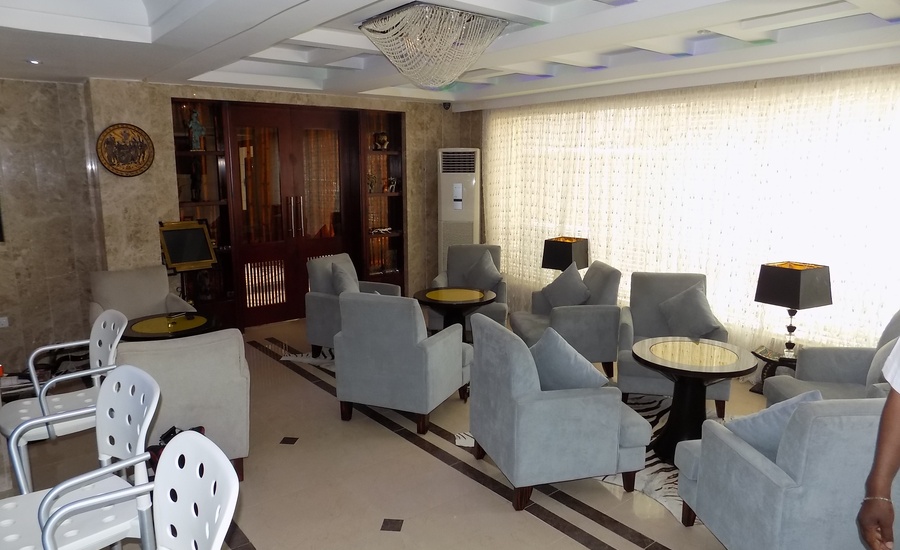 Caravel Suites image 3