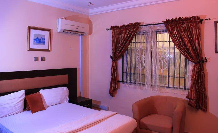 Choice Suite I image 5