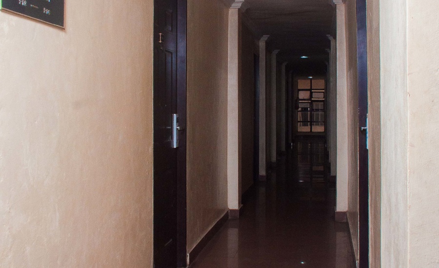 City Transit Inn image 5