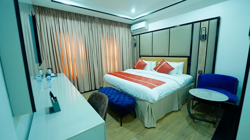 Bayview Resorts and Hotel image 3