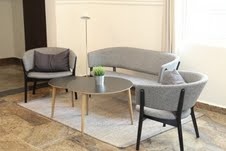 Nordic Hospitality and Suites image 3