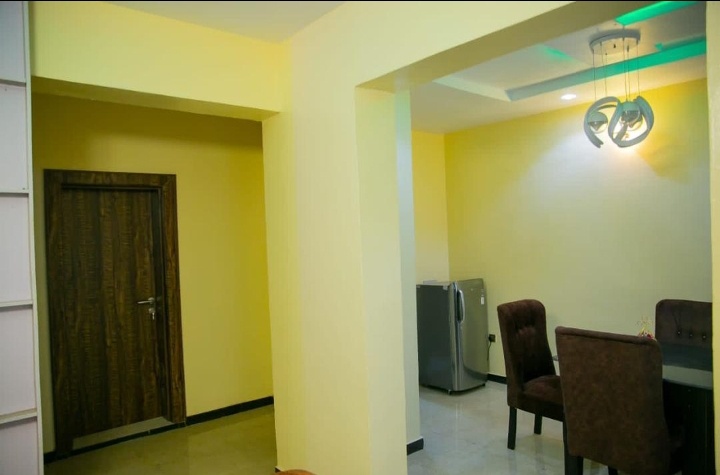 DT Homes Luxury Apartments image 5