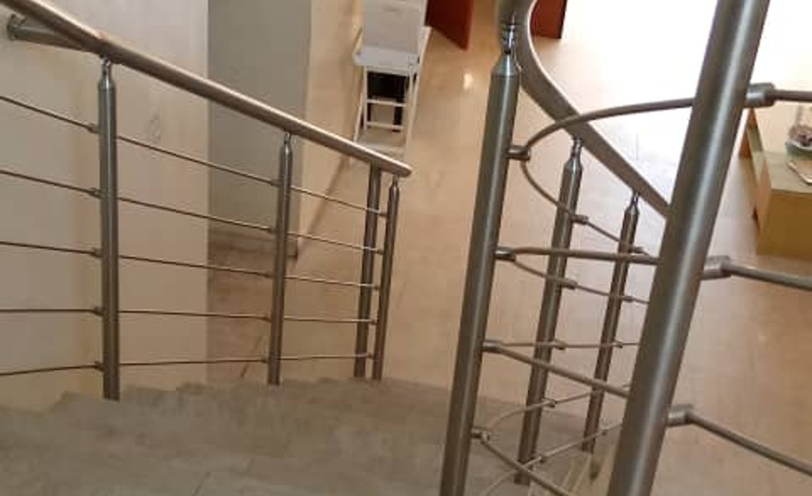 Open Gate Hotel image 3