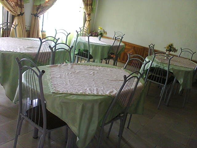 Paulveen Hotels