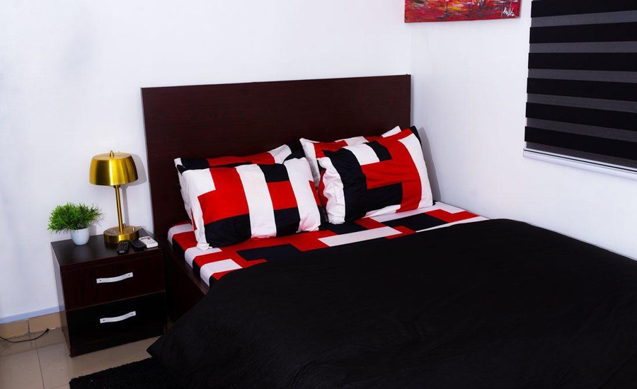 Jayana Luxury Homes image 3