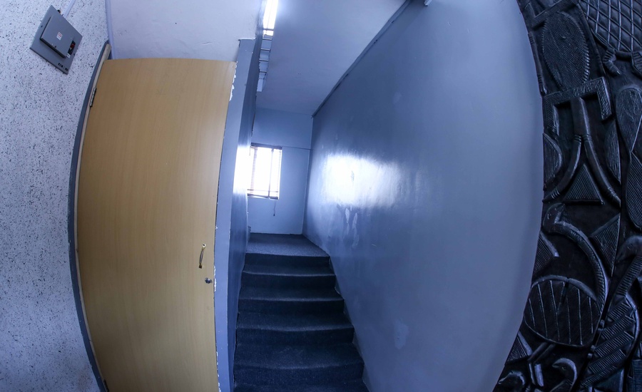 The Snug Hotel image 4