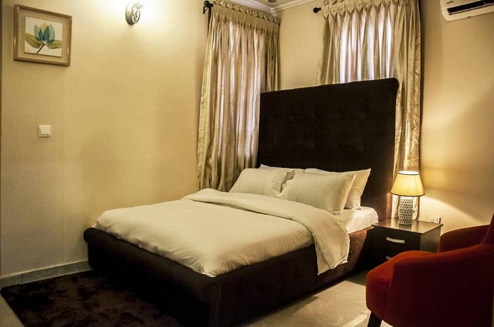 BTT Homes image 4