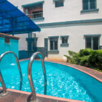 Martinas Apartment image 4