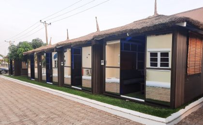 PICS House 10 Resort image 5