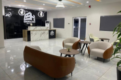 Emmaag Hotel image 5