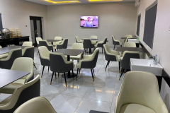 Emmaag Hotel image 4