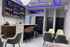 Emmaag Hotel image 2